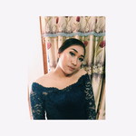 Rury Anggi Ikasari profile icon