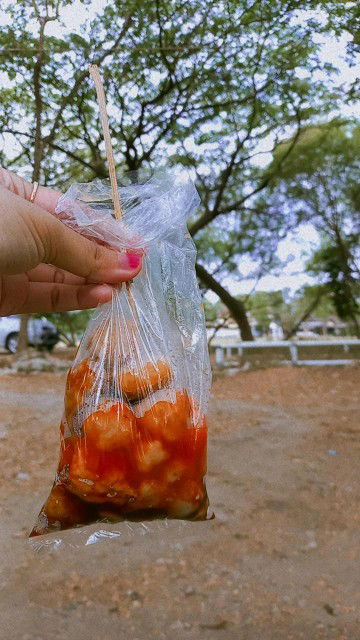 yudhalia profile icon