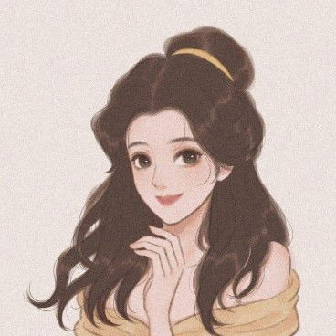 Aonnicha profile icon