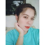 Nutthamon Rakthong profile icon
