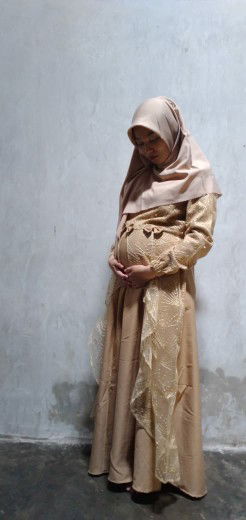 Maria Agustina H profile icon