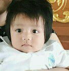 Tiel Balingit profile icon