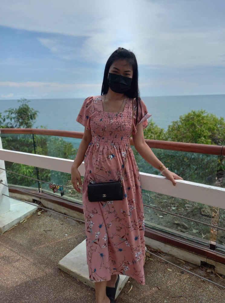 Onanong TL profile icon