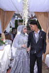 Syifa Nuraini profile icon