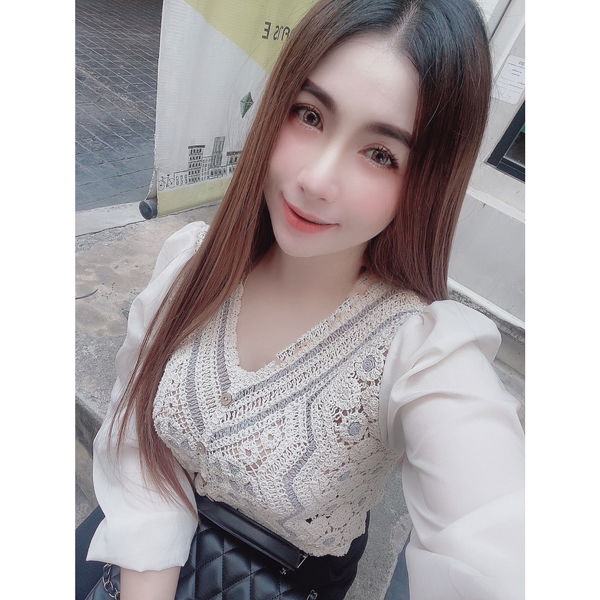 Atjima Prasertwong profile icon