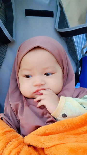 Wina Sri Wahyuni profile icon