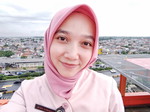 Windi Asmiatun profile icon