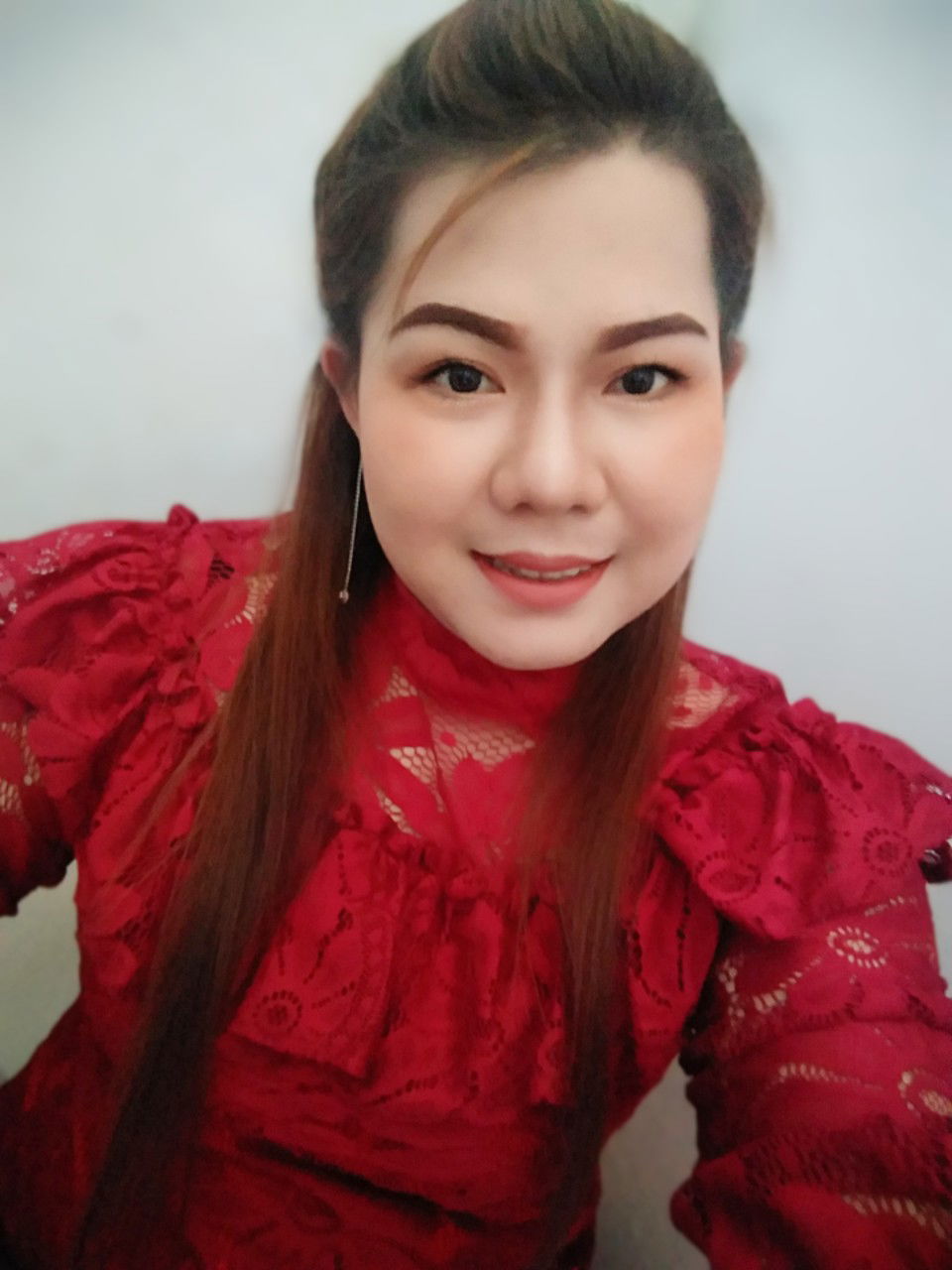 ปุ๋มปิ๋ม profile icon