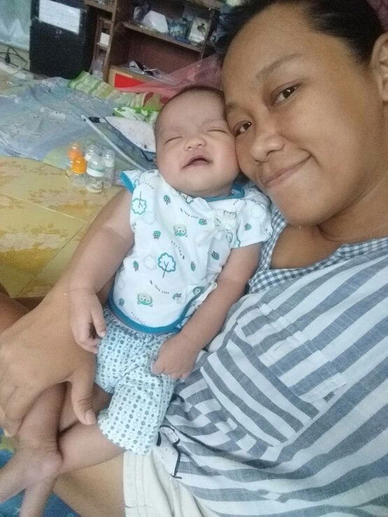 แม่ลูก3 profile icon