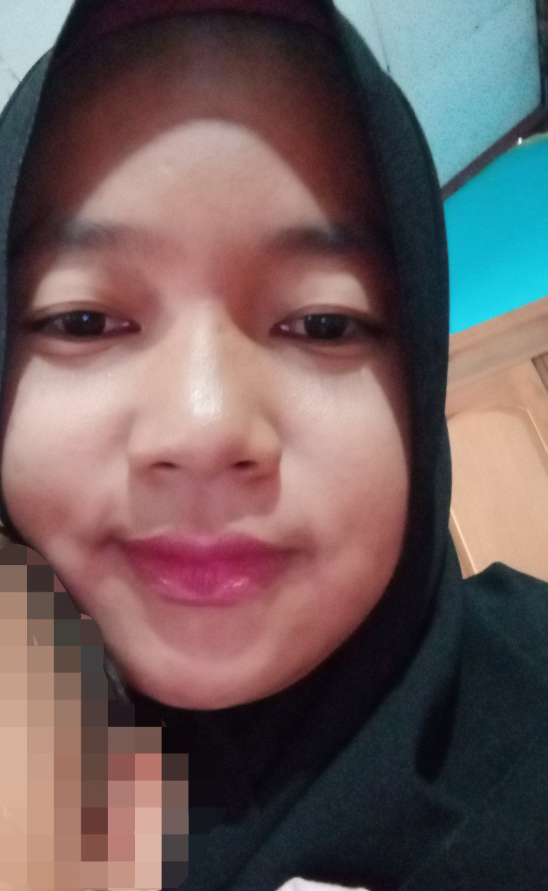 Erma Setiawati profile icon