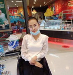 Waraporn Pimjan profile icon