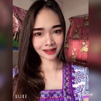 นิดติยา สิมมา profile icon