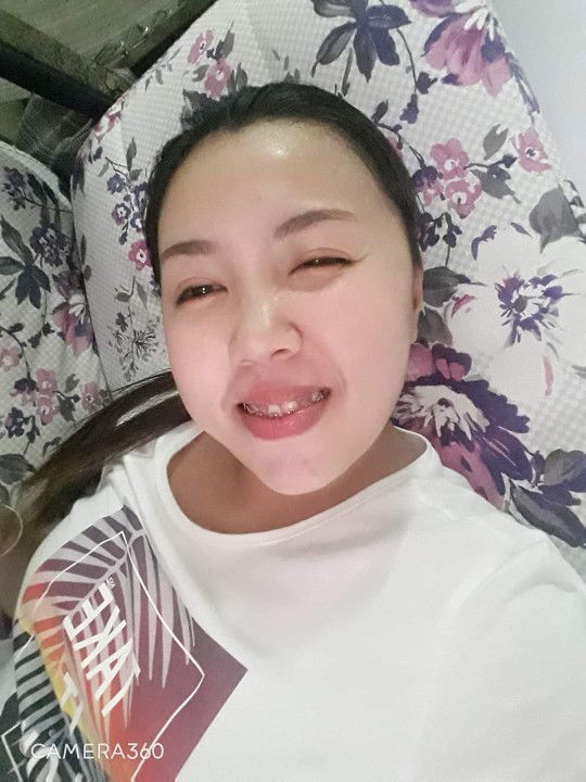 Sineenat Kidkeaw profile icon