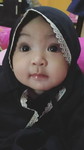 Nhatya Ernawati profile icon