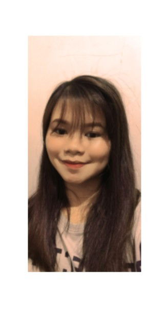 Kier Aldovino profile icon