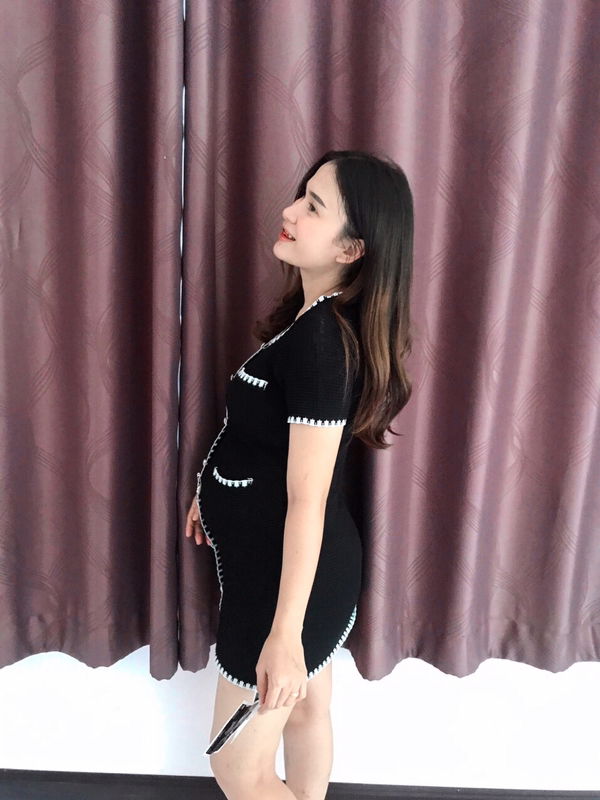 nalin☺︎︎ profile icon