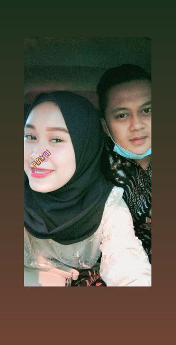 Rara ratna profile icon