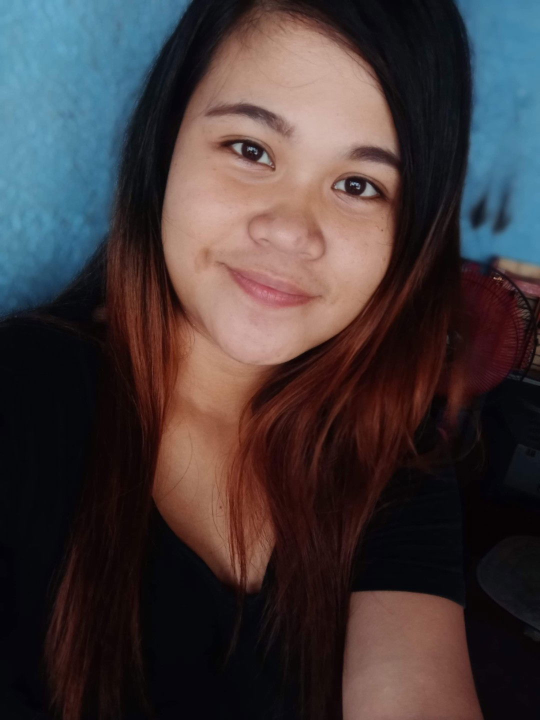 giselleeee profile icon