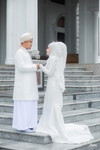 Saleehah Maduereh profile icon