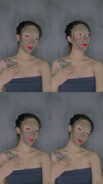 普唐吉 profile icon