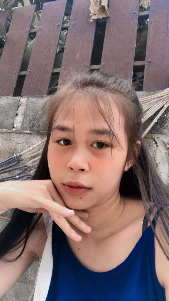 แพท ซีนน profile icon