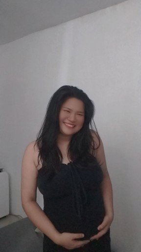 Mommy Mheng profile icon
