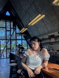 Taksina Chinchanthuek profile icon