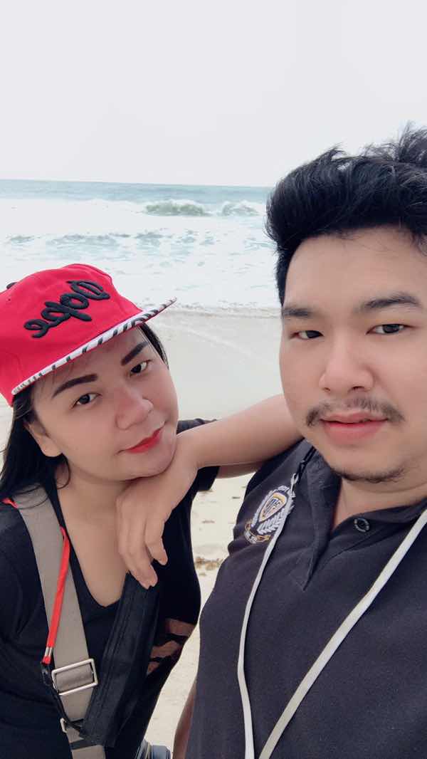 ชมพู ใต้ชมภู profile icon