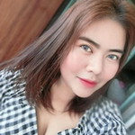 กัญญาพัชร เอื้อสลุง profile icon