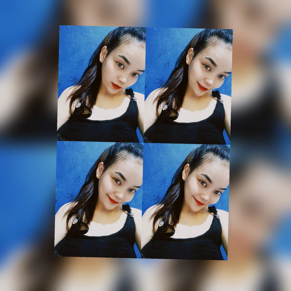 Nina Kristiana profile icon