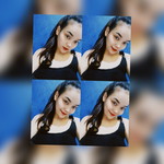 Nina Kristiana profile icon