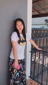 Sakaoduean Pandphom profile icon