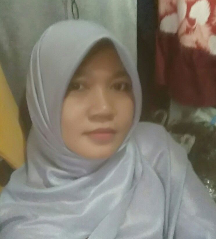 Purwantiningsih profile icon