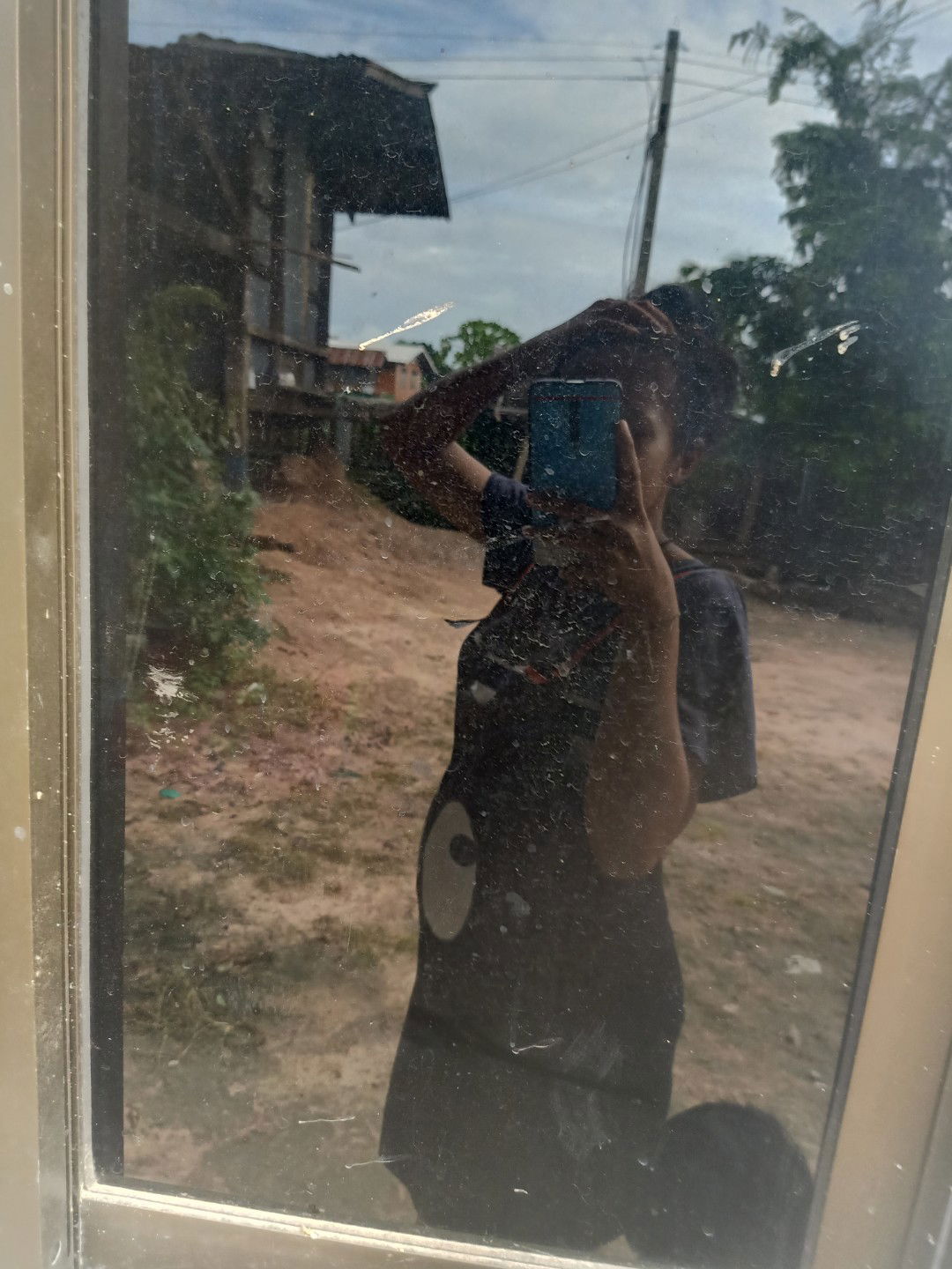 Parisa Sanrach profile icon