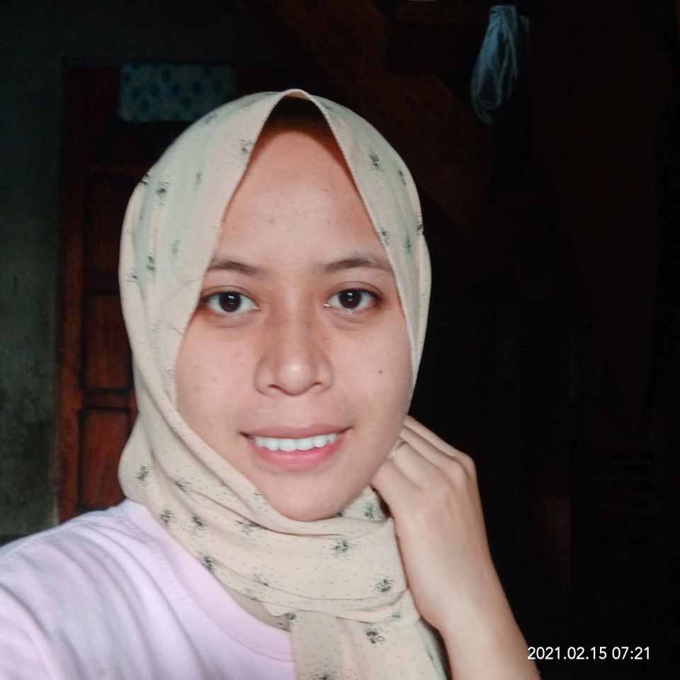 bai-ali  tulino zumbaga profile icon