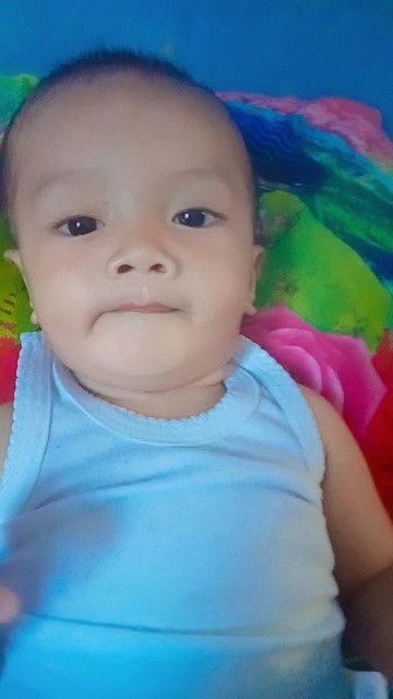 dhefin Elvano profile icon