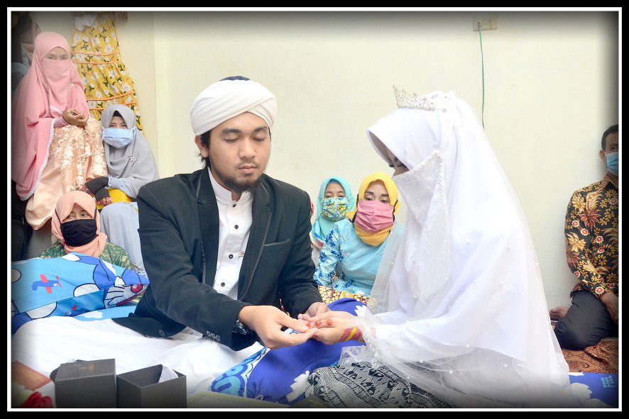 evawati profile icon