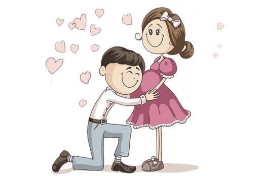 Ben Haseem profile icon