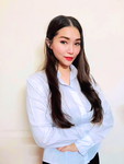 พีรัลญาดา คงสินวัฒนศิริ profile icon