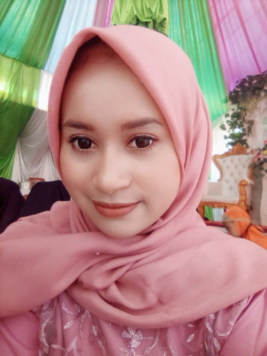 Dede Laelasari profile icon