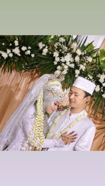 Melsyadn profile icon