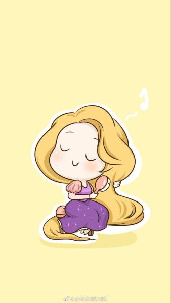 (◍•ᴗ•◍)❤ profile icon