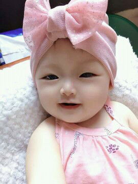 Waryuni profile icon