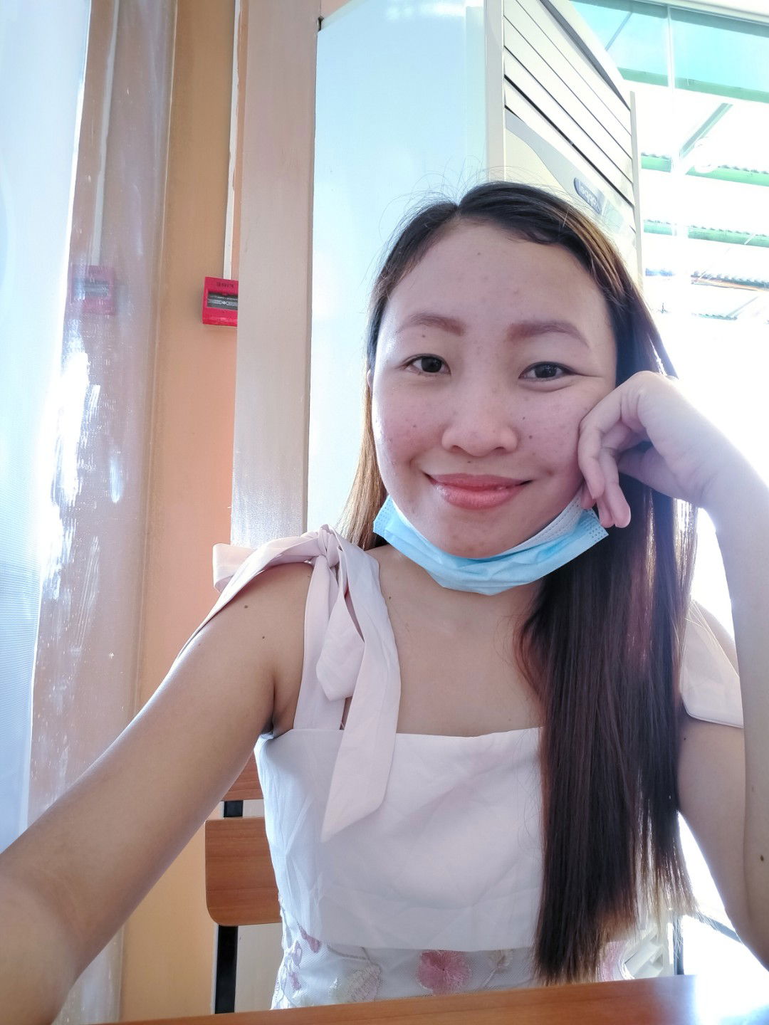 Via Jane Busante profile icon