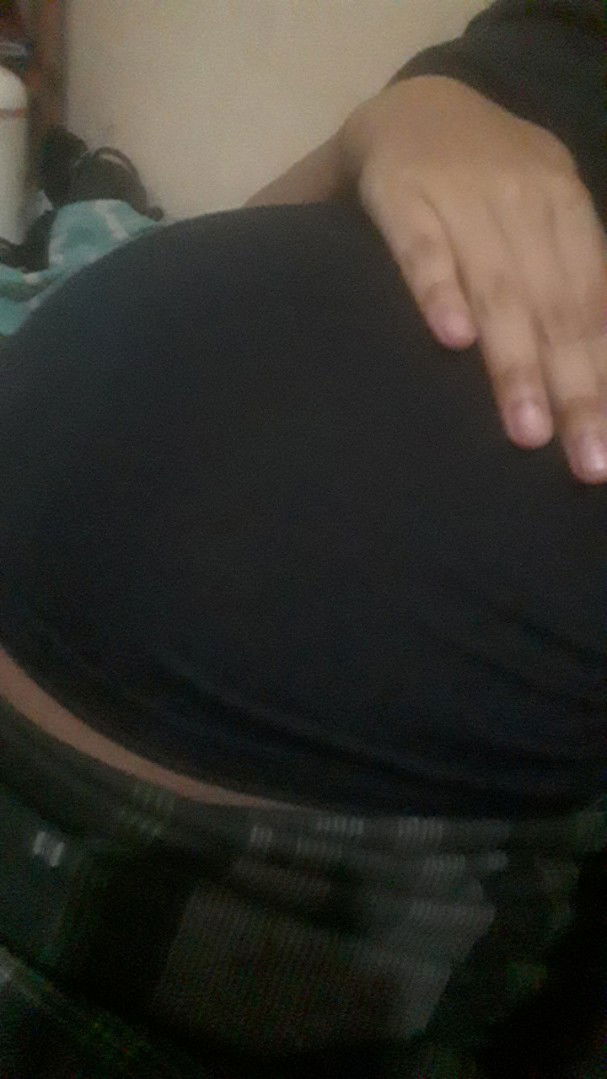 saran nya dong buunnn