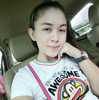 สุพัตรา สายสร้อยจีน profile icon