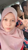 FATIN NABILA profile icon
