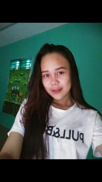 Wiwi Kintana profile icon