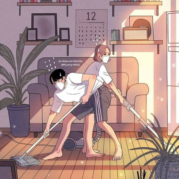 Ceissa Junitha profile icon