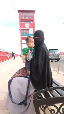 Guzel Nanuty profile icon